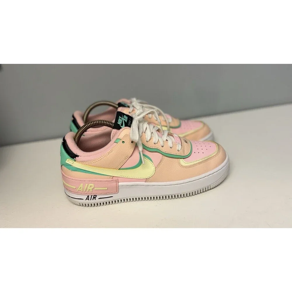 Nike Air Force 1 Shadow 